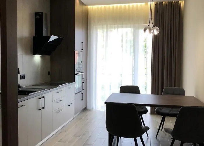Anna\'S House
